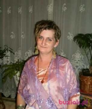 Ewa, Kobieta, 58, Jastrzębie Zdrój, Polska, Zdjęcie: 1