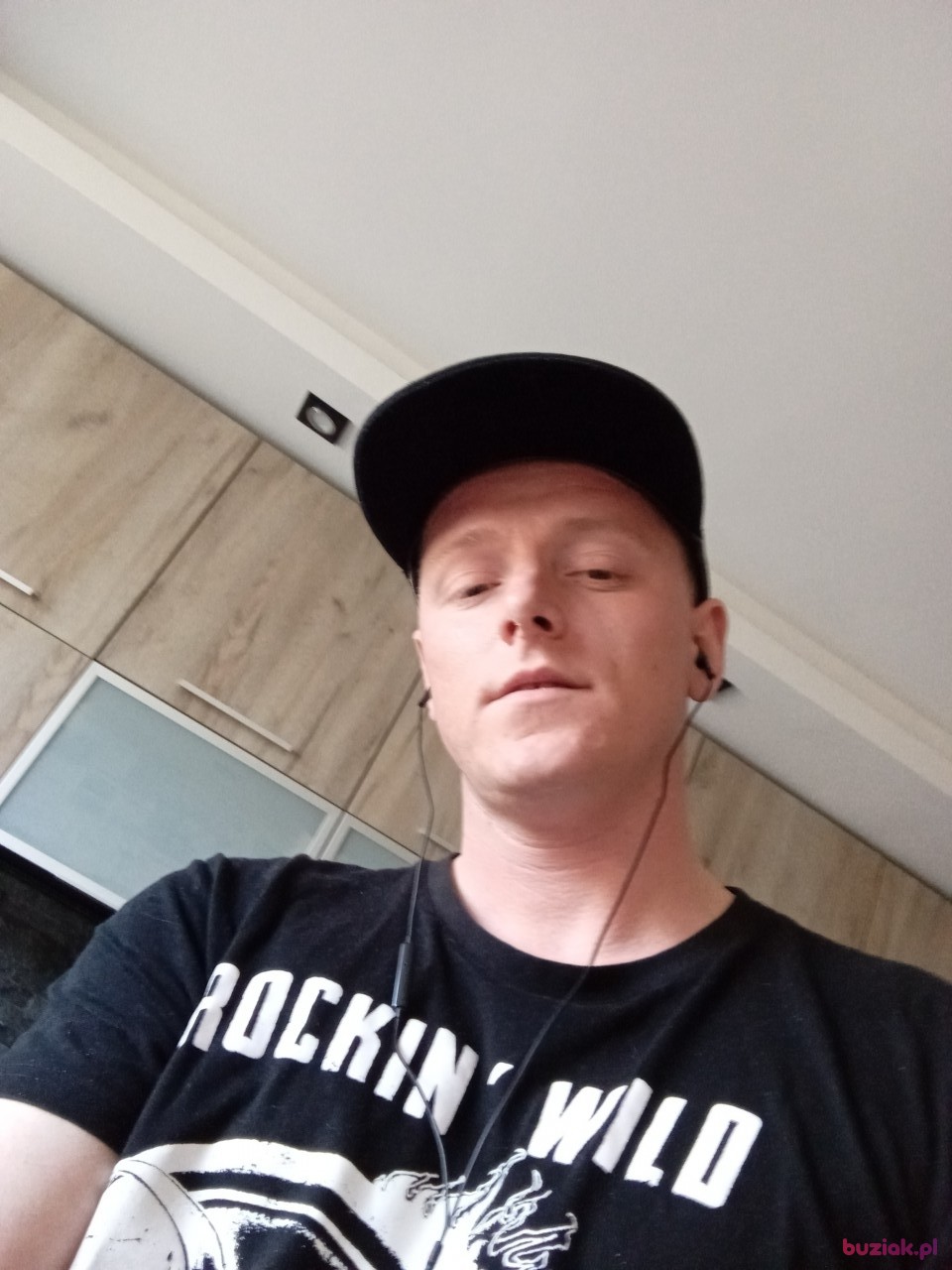 Mateusz, Male, 35, Łańcut, Polska: 1