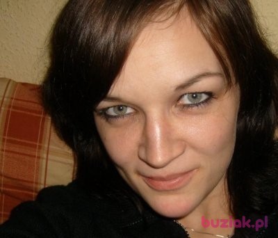 PikaPika, Kobieta, 36, Polska, Zdjęcie: 2