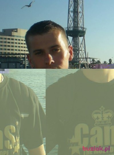 wojtek, Male, 37, Grudziądz, Polska, Photo: 5
