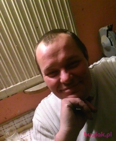 Jacek, Male, 47, Nakło nad Notecią, Polska, Photo: 2