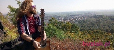 Qba, Male, 34, Polska, Photo: 2