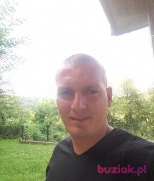 Adrian, Mężczyzna, 40, Neckargemund, Niemcy: 1