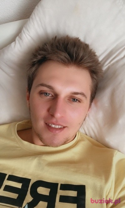 Dawid, Mężczyzna, 30, Oss North Brabant Province, Holandia, Zdjęcie: 1