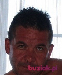 Magicmind, Male, 50, Gdańsk, Polska, Photo: 2