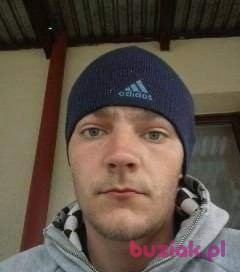 Mateusz, Male, 34, Luboń, Polska, Photo: 2
