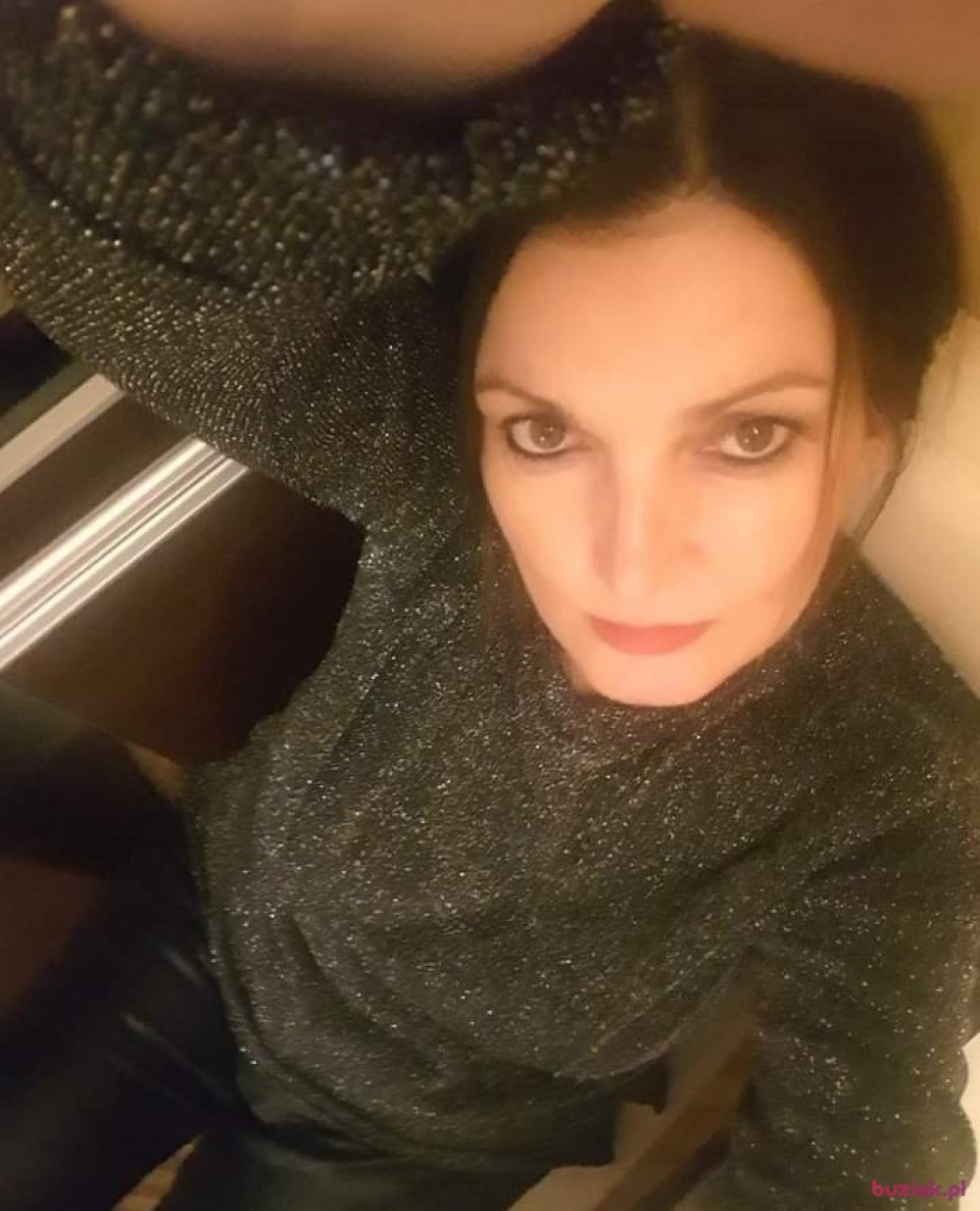 POLA217, Kobieta, 45, Łódź, Polska: 1