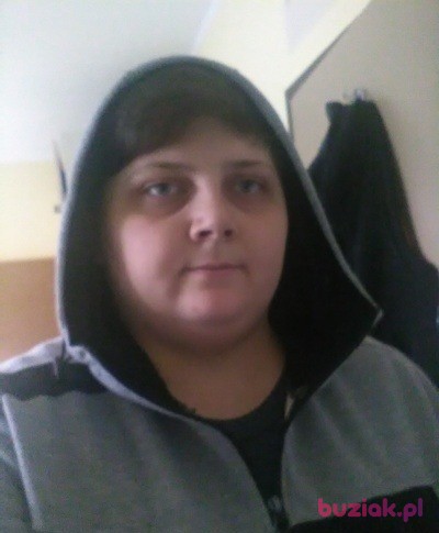 Aneta2690, Kobieta, 35, Niemcy, Zdjęcie: 2