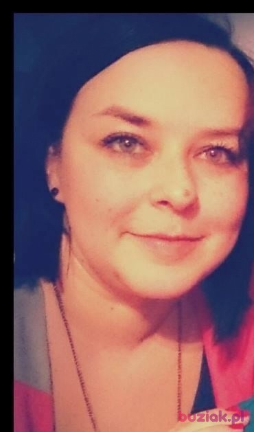 ewelka2146, Female, 39, Olsztyn, Polska, Photo: 1