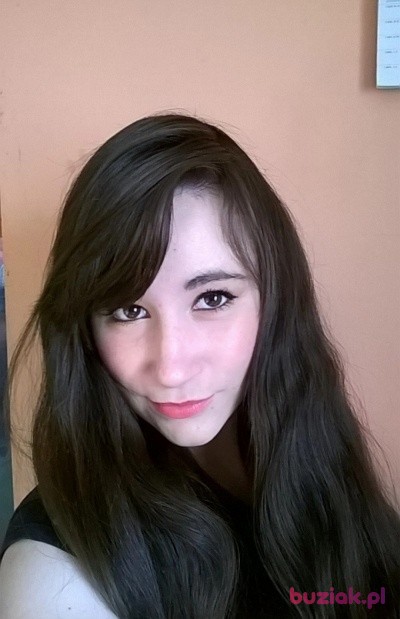 Agnieszka , Female, 27, Gostyń, Polska: 1