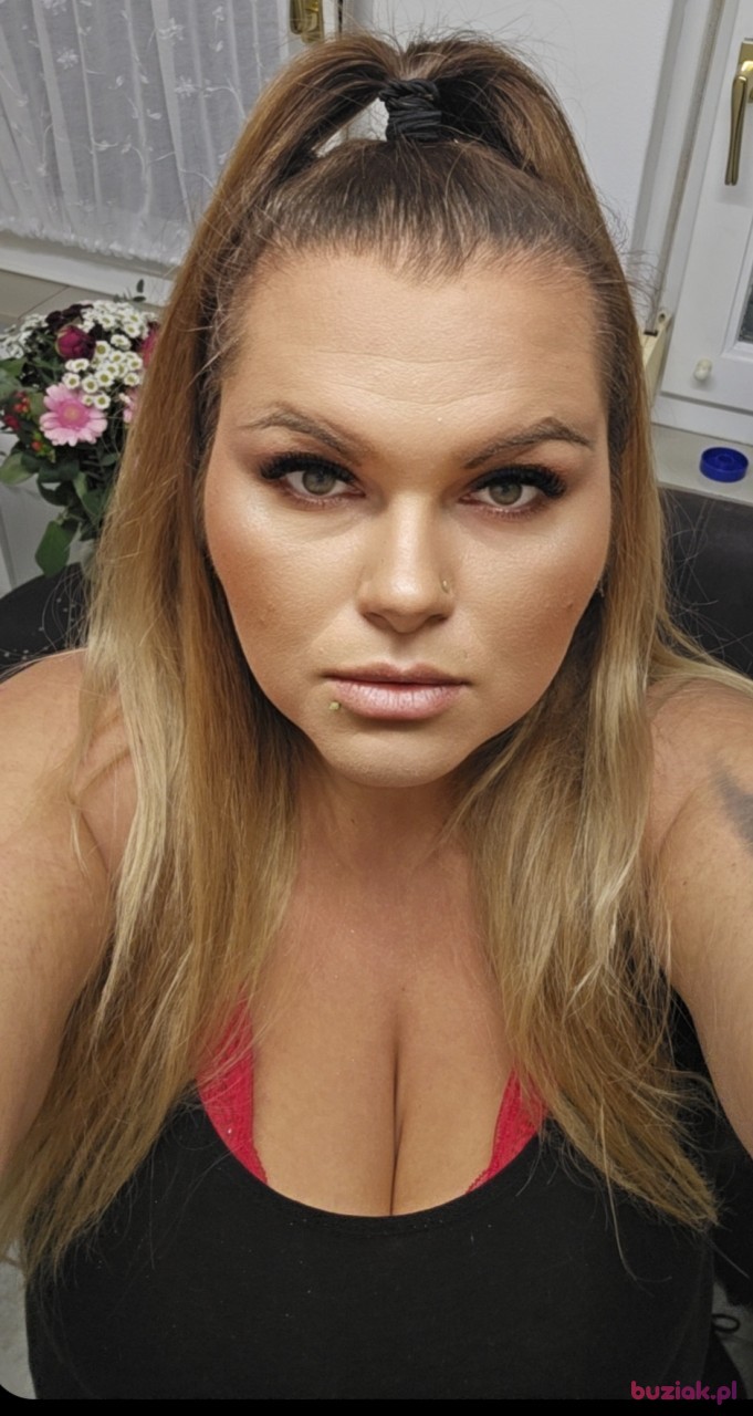 Emma, Female, 35, Arnhem, Holandia, Photo: 1