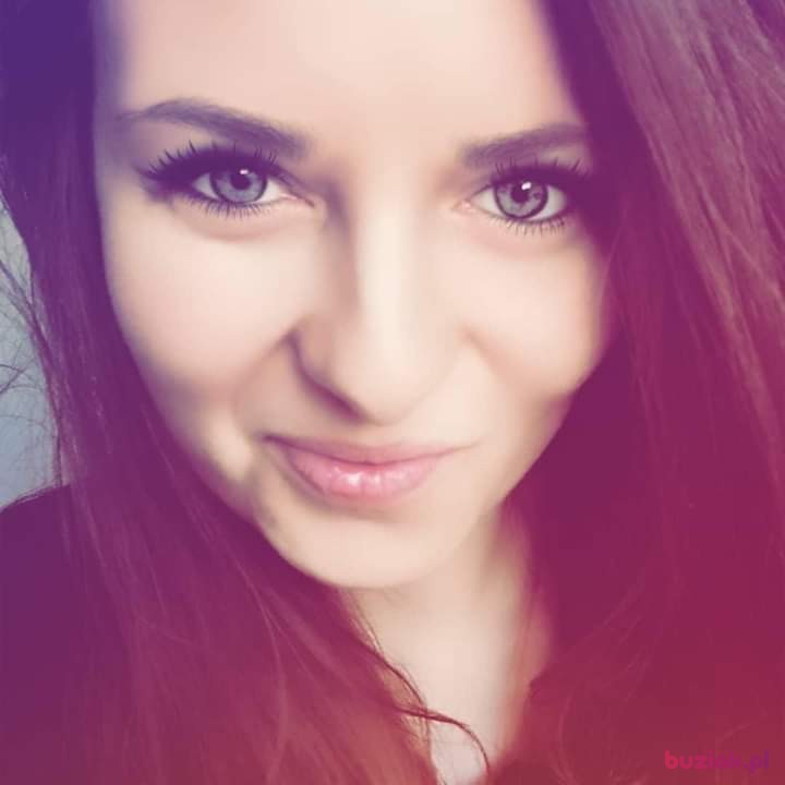 Agnieszka, Female, 37, Wielka Brytania, Photo: 2