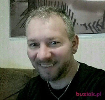 Sebastian, Male, 52, Holandia, Photo: 5