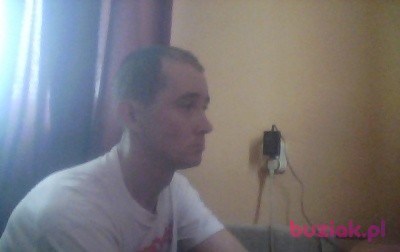 krzysiek, Male, 48, Chełmek, Polska: 1
