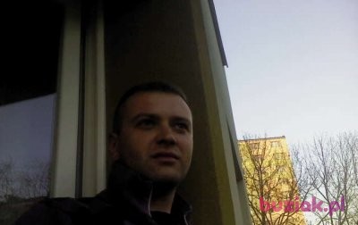 karol, Male, 35, Białystok, Polska: 1