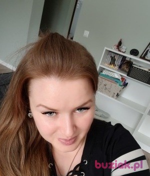 Isabell, Kobieta, 40, Rotterdam South Holland Province, Holandia: 1