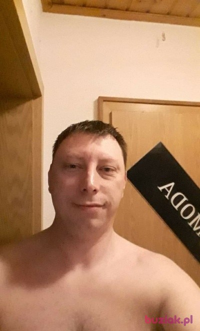 Andrzej , Male, 47, Frankfurt, Niemcy: 1