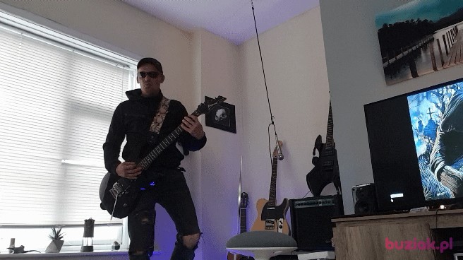 JAKKRZYCHO, Mężczyzna, 34, Ruda Śląska, Polska: 1
