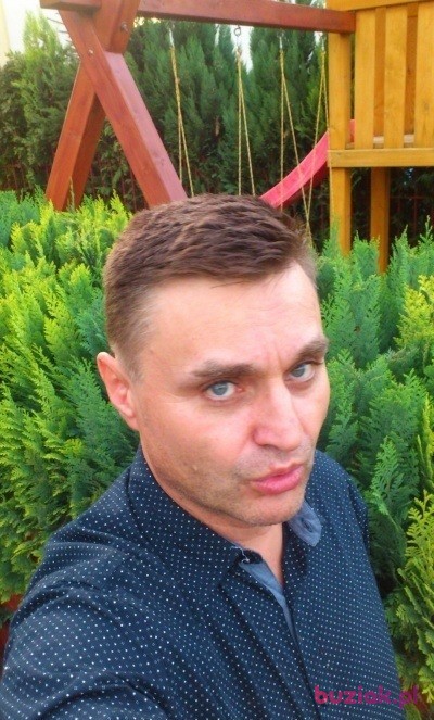 akris65, Male, 49, Wieluń, Polska, Photo: 2