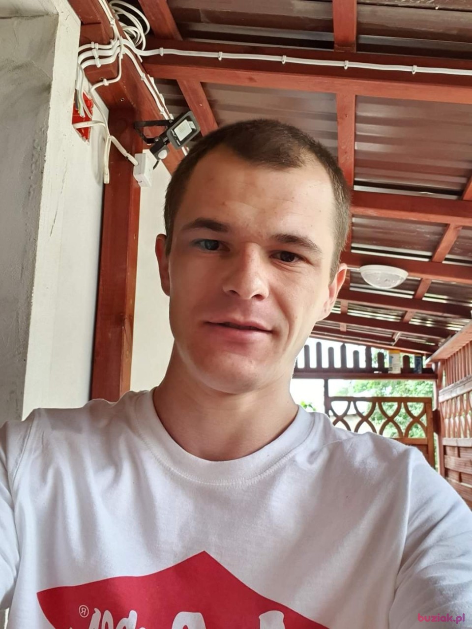 Adam, Mężczyzna, 31, Poznań, Polska: 1