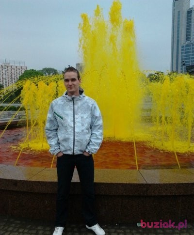 Kamil, Mężczyzna, 37, Katowice, Polska, Zdjęcie: 3