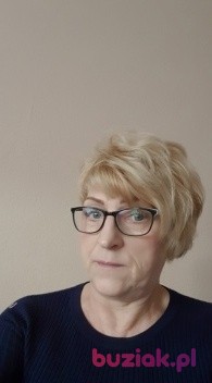 Aga, Kobieta, 56, Niemcy: 1