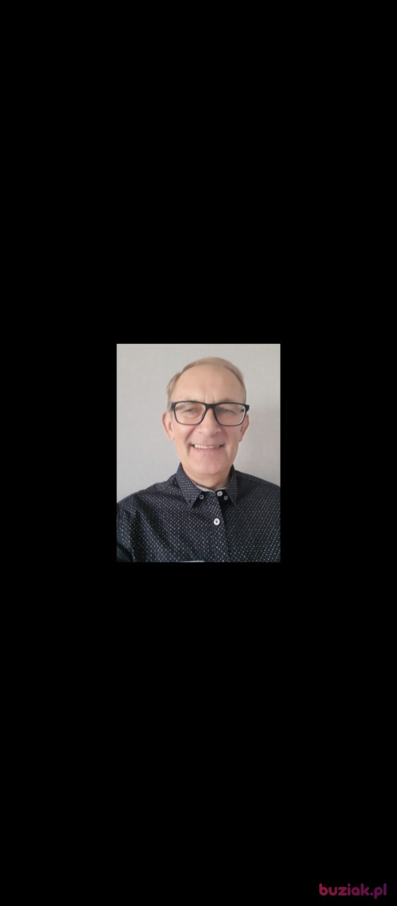 Mirgalaxy, Male, 63, Chojnice, Polska, Photo: 2