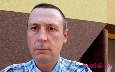 zbigniew, Mężczyzna, 44, Krosno, Polska, Zdjęcie: 1