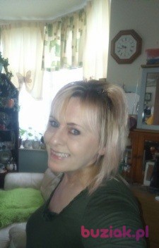 Ewa, Female, 63, Loughborough, Wielka Brytania, Photo: 4