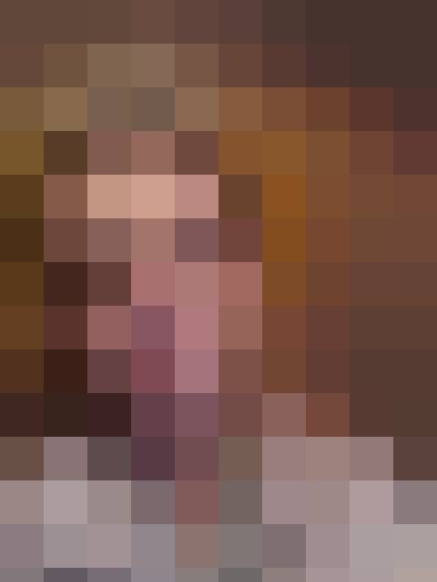 Kamil, Male, 41, Warszawa, Polska, Photo: 7