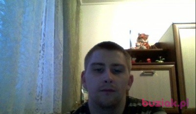 nowak2, Male, 34, Jawor, Polska: 1