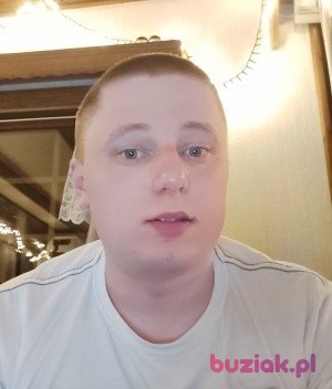 Krzysztof, Mężczyzna, 29, Holandia, Zdjęcie: 1