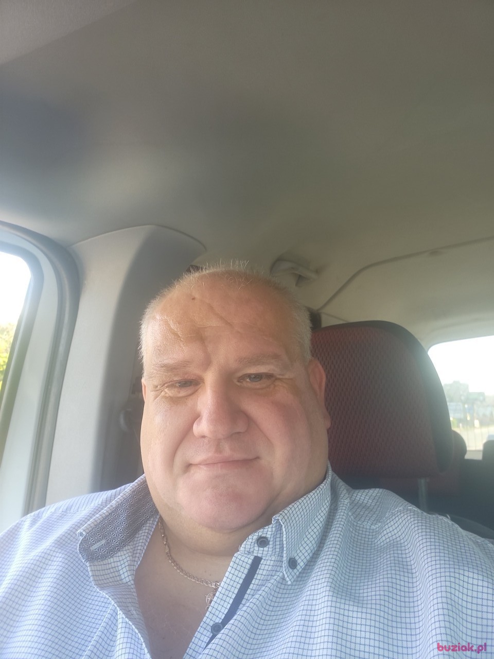 Adam, Male, 46, Jarosław, Polska, Photo: 2