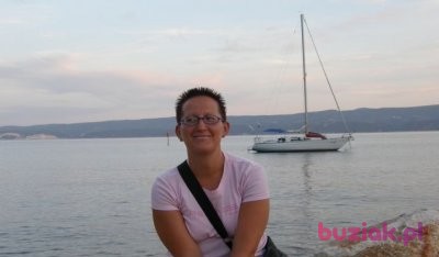 mondrus30, Kobieta, 47, Szczecin, Polska, Zdjęcie: 4