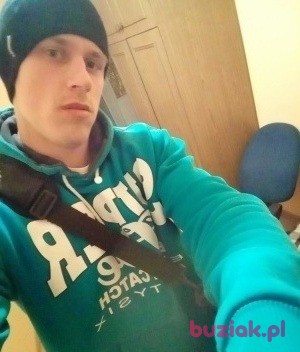 Adrian, Mężczyzna, 30, Rzeszów, Polska, Zdjęcie: 2