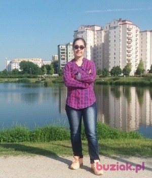 klaudia, Female, 30, Warszawa, Polska, Photo: 7