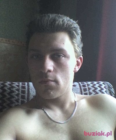 januszduzy, Mężczyzna, 38, Cieszyn, Polska, Zdjęcie: 2