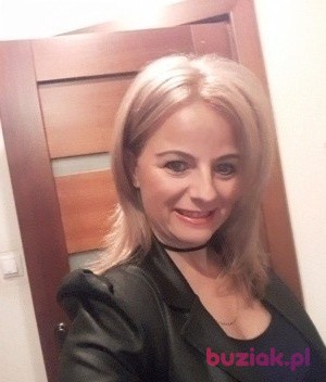 Beata, Female, 52, Warszawa, Polska, Photo: 2