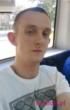 Rafał, Male, 34, Holandia, Photo: 1