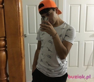 Jacek, Male, 31, Szczecin, Polska, Photo: 3