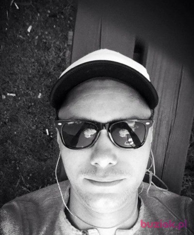 marcinst08, Mężczyzna, 38, Gdańsk, Polska, Zdjęcie: 3