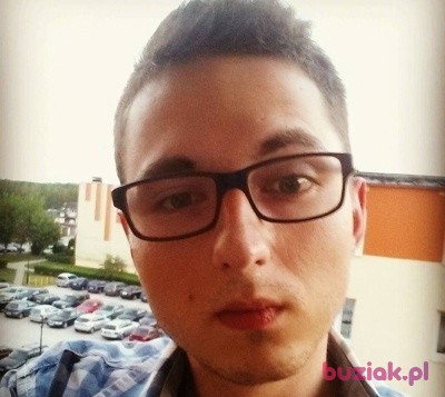 Adam, Mężczyzna, 30, Toruń, Polska, Zdjęcie: 1