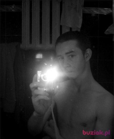 Jakub, Mężczyzna, 32, Bydgoszcz, Polska, Zdjęcie: 4