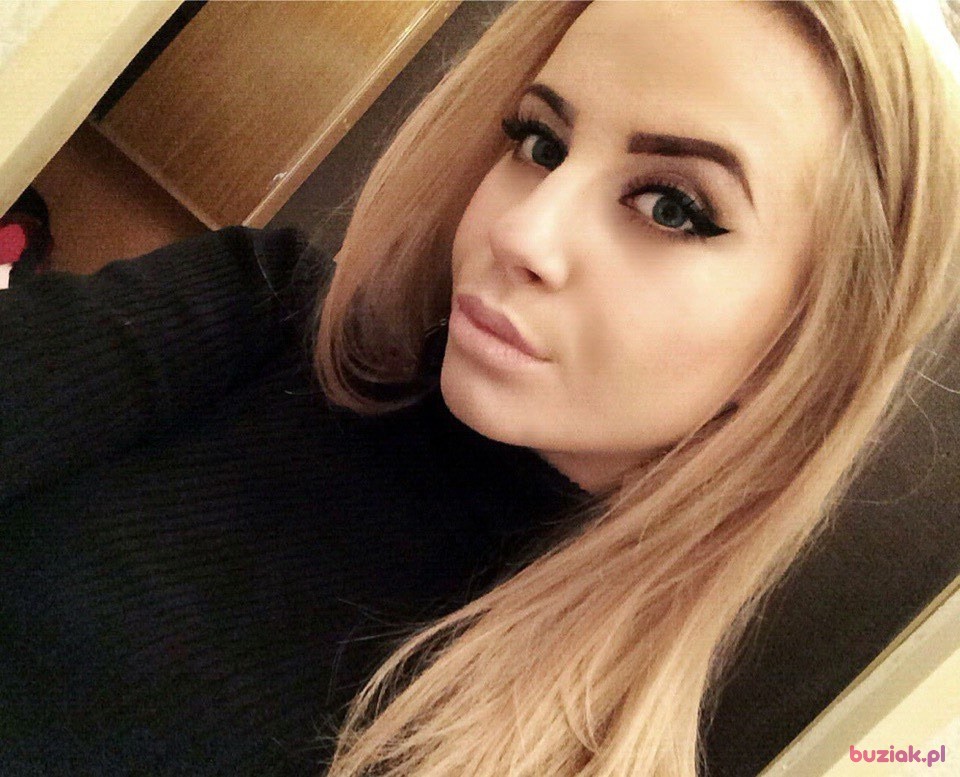Yana, Kobieta, 30, Warszawa, Polska: 1