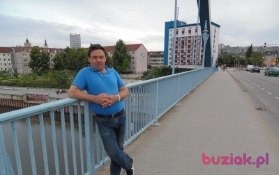 darek, Mężczyzna, 50, Rzepin, Polska, Zdjęcie: 2