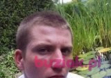 mateusz, Male, 34, Będzin, Polska, Photo: 1