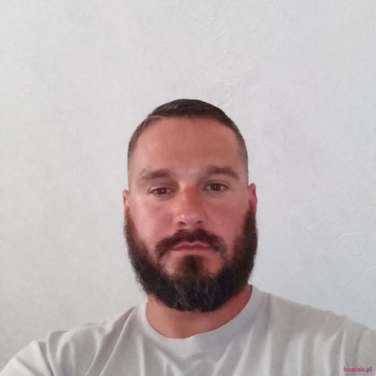 Mar, Male, 36, Ełk, Polska: 1