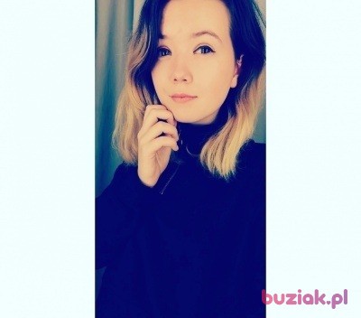 Aleksandra, Female, 26, Warszawa, Polska, Photo: 3