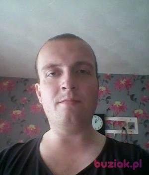 Pawel, Mężczyzna, 38, Wielka Brytania, Zdjęcie: 1