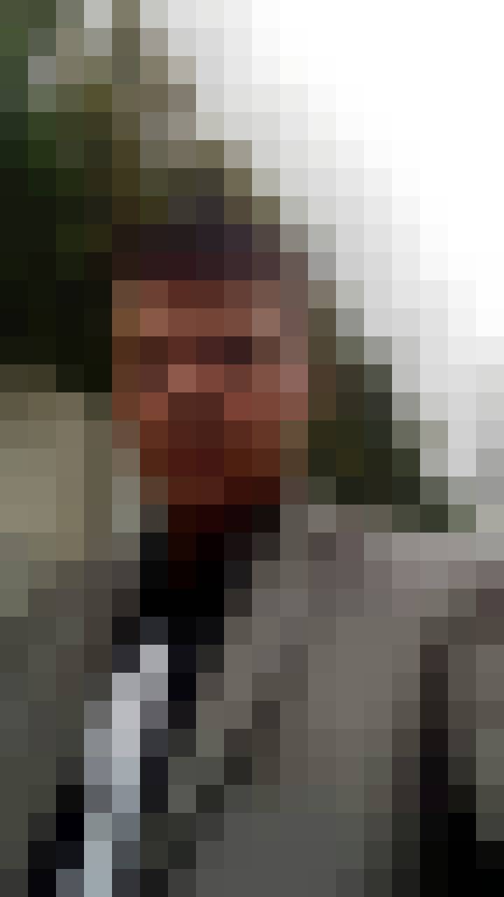 Tomasz, Mężczyzna, 46, Nowa Sól, Polska: 1